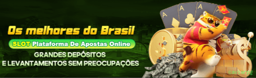 caviarpg: Os Melhores Recursos da Seção Arcade Que Você Precisa Conhecer