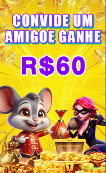 caviarpg: Os Melhores Recursos da Seção Arcade Que Você Precisa Conhecer