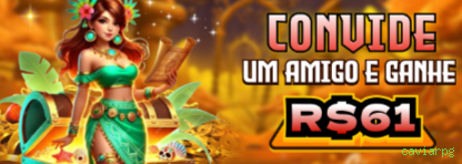 caviarpg: Os Melhores Recursos da Seção Arcade Que Você Precisa Conhecer