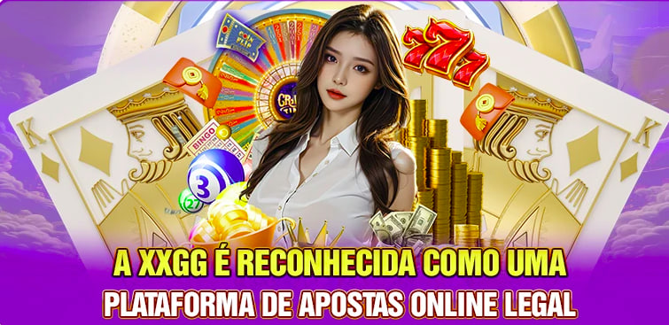 caviarpg Análises