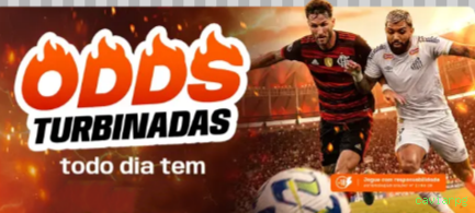 caviarpg Atualizações