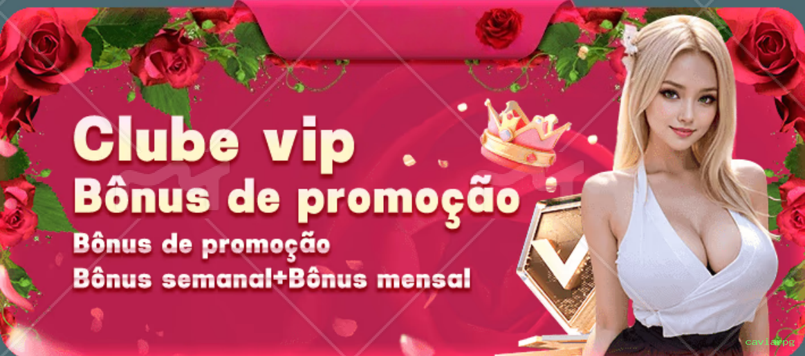 caviarpg Offline: Diversão Garantida Sem Precisar de Internet!